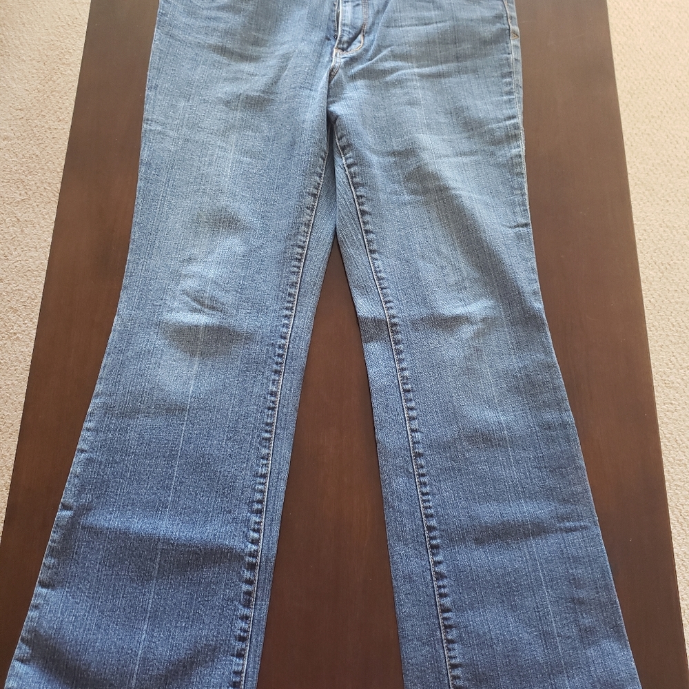 Seven jeans